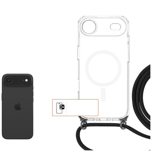fixed-magpure-neck-apple-iphone-air-black-03.jpg
