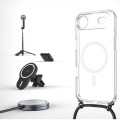 fixed-magpure-neck-apple-iphone-air-black-04.jpg