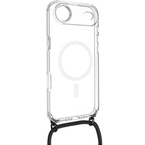 fixed-magpure-neck-apple-iphone-air-black-06.jpg