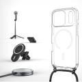 fixed-magpure-neck-apple-iphone-17-pro-black-03.jpg