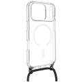 fixed-magpure-neck-apple-iphone-17-pro-black-05.jpg