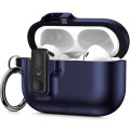 tech-protect-slim-hook-apple-airpods-pro-3-navy-blue-01.jpg