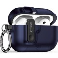 tech-protect-slim-hook-apple-airpods-pro-3-navy-blue-02.jpg