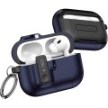 tech-protect-slim-hook-apple-airpods-pro-3-navy-blue-03.jpg