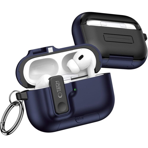 tech-protect-slim-hook-apple-airpods-pro-3-navy-blue-03.jpg