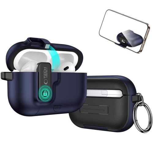 tech-protect-slim-hook-apple-airpods-pro-3-navy-blue-04.jpg