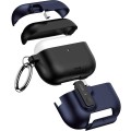 tech-protect-slim-hook-apple-airpods-pro-3-navy-blue-07.jpg