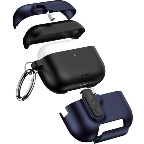 tech-protect-slim-hook-apple-airpods-pro-3-navy-blue-07.jpg