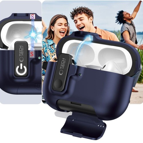 tech-protect-slim-hook-apple-airpods-pro-3-navy-blue-09.jpg