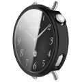 bizon-case-felipe-xiaomi-watch-s4-41mm-black-08.webp
