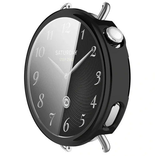bizon-case-felipe-xiaomi-watch-s4-41mm-black-08.webp