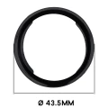 bizon-case-felipe-xiaomi-watch-s4-41mm-black-02.webp