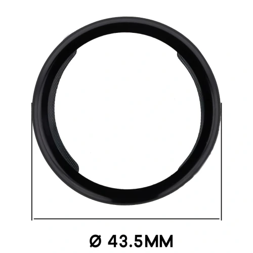 bizon-case-felipe-xiaomi-watch-s4-41mm-black-02.webp