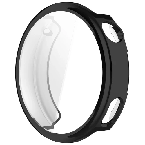bizon-case-felipe-xiaomi-watch-s4-41mm-black-03.webp