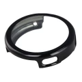 bizon-case-felipe-xiaomi-watch-s4-41mm-black-04.webp