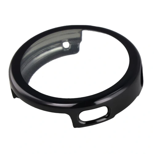 bizon-case-felipe-xiaomi-watch-s4-41mm-black-04.webp