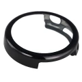 bizon-case-felipe-xiaomi-watch-s4-41mm-black-05.webp