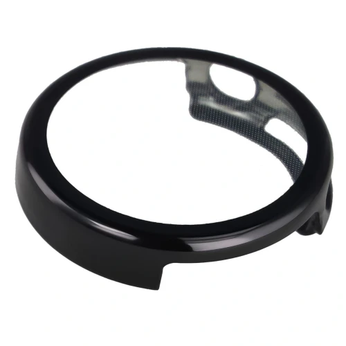 bizon-case-felipe-xiaomi-watch-s4-41mm-black-05.webp