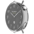 bizon-case-felipe-xiaomi-watch-s4-41mm-clear-08.webp