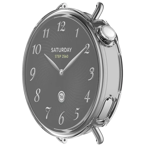 bizon-case-felipe-xiaomi-watch-s4-41mm-clear-08.webp
