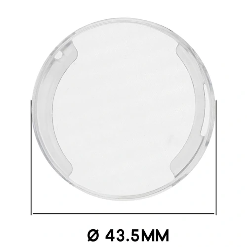 bizon-case-felipe-xiaomi-watch-s4-41mm-clear-02.webp