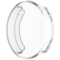 bizon-case-felipe-xiaomi-watch-s4-41mm-clear-03.webp