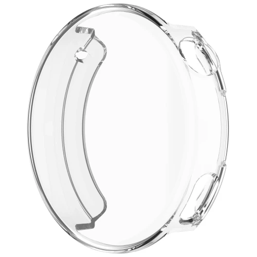 bizon-case-felipe-xiaomi-watch-s4-41mm-clear-03.webp