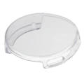 bizon-case-felipe-xiaomi-watch-s4-41mm-clear-04.webp