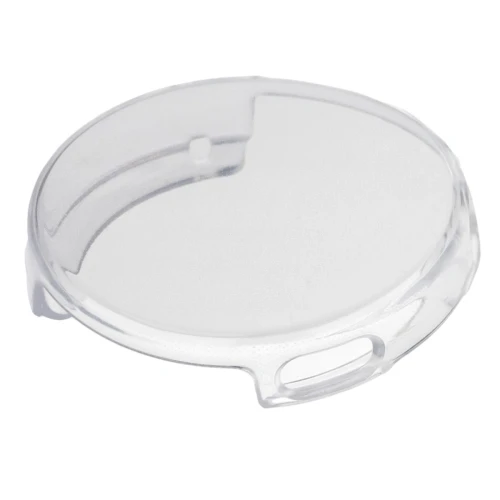 bizon-case-felipe-xiaomi-watch-s4-41mm-clear-04.webp