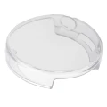 bizon-case-felipe-xiaomi-watch-s4-41mm-clear-05.webp
