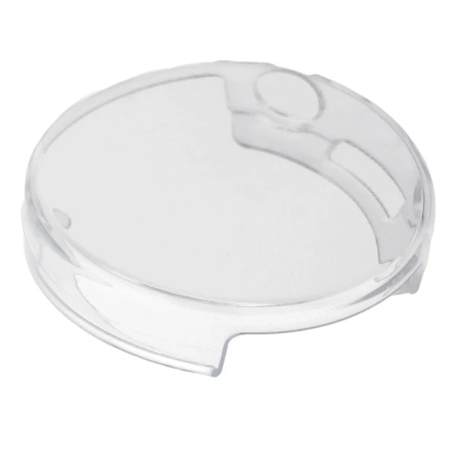 bizon-case-felipe-xiaomi-watch-s4-41mm-clear-05.webp