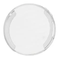bizon-case-felipe-xiaomi-watch-s4-41mm-clear-06.webp