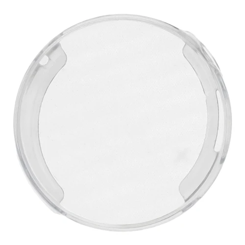 bizon-case-felipe-xiaomi-watch-s4-41mm-clear-06.webp