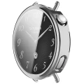 bizon-case-felipe-xiaomi-watch-s4-41mm-silver-08.webp