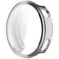 bizon-case-felipe-xiaomi-watch-s4-41mm-silver-03.webp