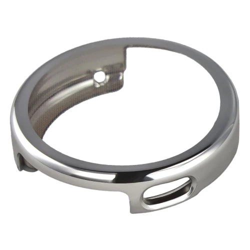 bizon-case-felipe-xiaomi-watch-s4-41mm-silver-04.webp