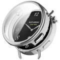 bizon-case-felipe-xiaomi-watch-s4-41mm-silver-07.webp