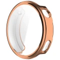 bizon-case-felipe-xiaomi-watch-s4-41mm-rose-gold-03.webp