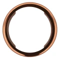 bizon-case-felipe-xiaomi-watch-s4-41mm-rose-gold-06.webp