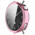bizon-case-felipe-xiaomi-watch-s4-41mm-pink-08.webp