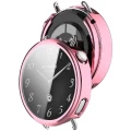 bizon-case-felipe-xiaomi-watch-s4-41mm-pink-01.webp
