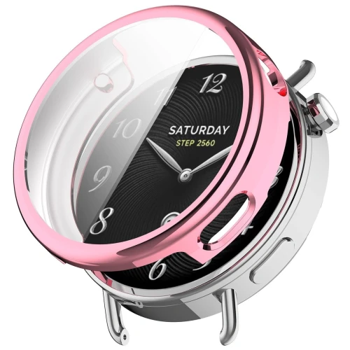 bizon-case-felipe-xiaomi-watch-s4-41mm-pink-07.webp
