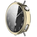 bizon-case-felipe-xiaomi-watch-s4-41mm-gold-08.webp