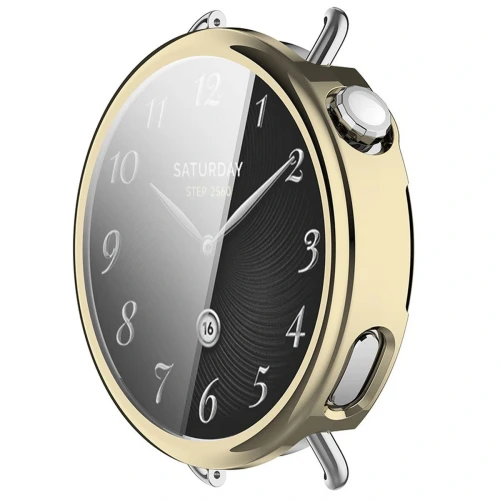 bizon-case-felipe-xiaomi-watch-s4-41mm-gold-08.webp