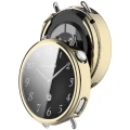 bizon-case-felipe-xiaomi-watch-s4-41mm-gold-01.webp