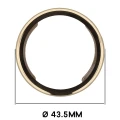 bizon-case-felipe-xiaomi-watch-s4-41mm-gold-02.webp