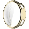 bizon-case-felipe-xiaomi-watch-s4-41mm-gold-03.webp