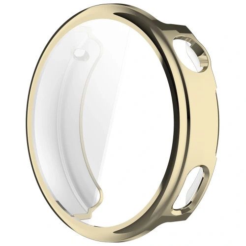 bizon-case-felipe-xiaomi-watch-s4-41mm-gold-03.webp