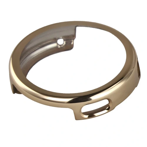 bizon-case-felipe-xiaomi-watch-s4-41mm-gold-04.webp