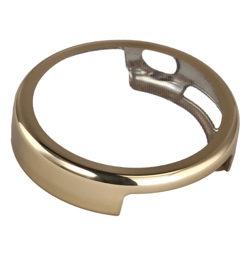 bizon-case-felipe-xiaomi-watch-s4-41mm-gold-05.webp